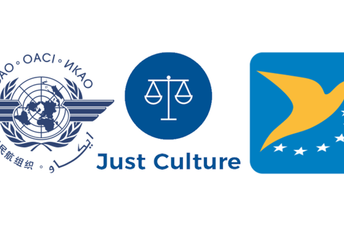 Obavezna prijava događaja za sigurniji vazdušni saobraćaj Obavezna prijava događaja za sigurniji vazdušni saobraćaj