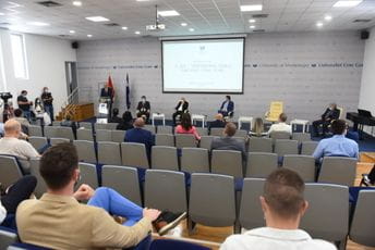 Nikolić: 13. jul – simbol i ideja vodilja današnjoj nezavisnoj, progresivnoj i evropskoj CG Nikolić: 13. jul – simbol i ideja vodilja današnjoj nezavisnoj, progresivnoj i evropskoj CG