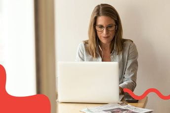 Kako ti online svijet može pomoći u pronalasku posla? Kako ti online svijet može pomoći u pronalasku posla?