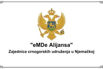 Inicijativa za dodjelu priznanja Hajrizu Brčvaku Inicijativa za dodjelu priznanja Hajrizu Brčvaku