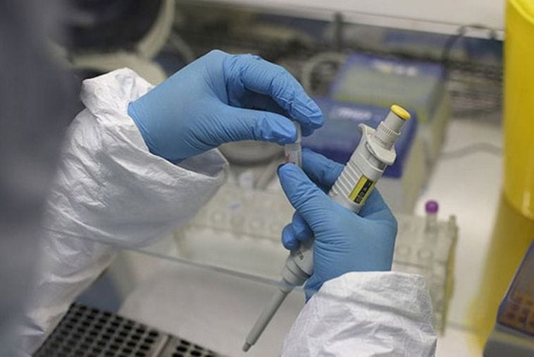 Dvije osobe preminule, još 623 novozaraženih koronavirusom Dvije osobe preminule, još 623 novozaraženih koronavirusom