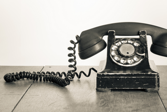 Broj mobilnih korisnika u Crnoj Gori opada, Mtel jača učešće u fiksnoj telefoniji Broj mobilnih korisnika u Crnoj Gori opada, Mtel jača učešće u fiksnoj telefoniji