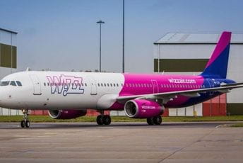 Viz Er: Samo danas karta za Dortmund 9,99 eura Viz Er: Samo danas karta za Dortmund 9,99 eura