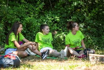 Jedino zajedničkim evropskim pristupom moguće doprinijeti očuvanju jegulje Jedino zajedničkim evropskim pristupom moguće doprinijeti očuvanju jegulje