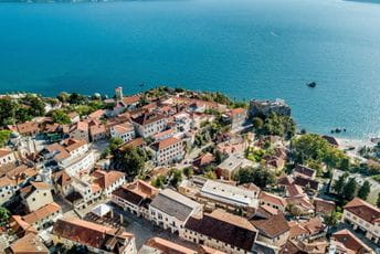 Iz BIH se u Crnu Goru može i sa negativnim testom Iz BIH se u Crnu Goru može i sa negativnim testom