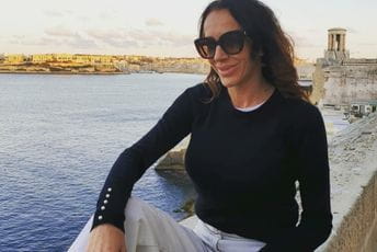 Romana iz zatvora ide u prihvatilište za migrante Romana iz zatvora ide u prihvatilište za migrante