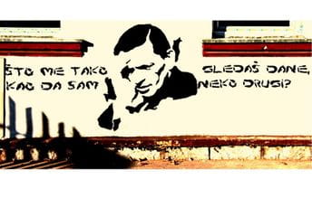 Посљедњи боем Посљедњи боем