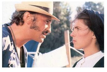 Simbolički identitet kroz pokretne slike Simbolički identitet kroz pokretne slike