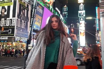 Uvijek birajte ljubav Maša Vujadinović