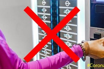 Ugostiteljima koji rade mimo zakona biće oduzete dozvole za rad Ugostiteljima koji rade mimo zakona biće oduzete dozvole za rad