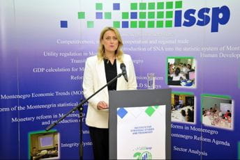 Svako drugo preduzeće očekuje poteškoće u poslovanju Svako drugo preduzeće očekuje poteškoće u poslovanju