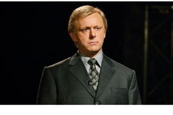 Istinita priča bazirana na kvizu „Da li želite da postanete milioner?“ u novoj seriji „Kviz“ Serija Kviz