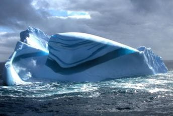 Evropi prijeti veliko zahlađenje, stručnjaci zabrinuti: Ovo je glavna vijest Evropi prijeti veliko zahlađenje, stručnjaci zabrinuti: Ovo je glavna vijest