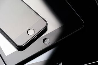 iPhone 12 mnogo skuplji od očekivanog? iPhone 12 mnogo skuplji od očekivanog?