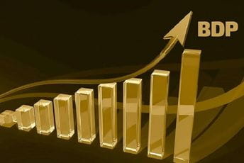 MMF: BDP će porasti devet odsto MMF: BDP će porasti devet odsto