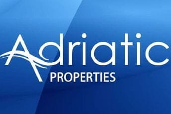 Adriatic Properties dostavio svu potrebnu dokumentaciju za gradnju hotela Miločer Adriatic Properties dostavio svu potrebnu dokumentaciju za gradnju hotela Miločer