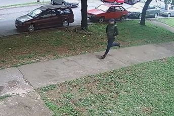 Rade Popović ponudio jemstvo od 117.560 za izlazak iz pritvora Rade Popović ponudio jemstvo od 117.560 za izlazak iz pritvora