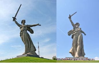 Umjetnici svjetskog renomea Umjetnici svjetskog renomea