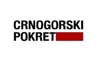 CP: Srbiji se vratilo kao bumerang sve što je produkovala i pomagala u Crnoj Gori CP: Srbiji se vratilo kao bumerang sve što je produkovala i pomagala u Crnoj Gori