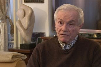 Tragovi fašizma Tragovi fašizma