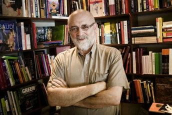 I Tači i Vučić su povjerovali da je moguć dogovor uz korekciju granica I Tači i Vučić su povjerovali da je moguć dogovor uz korekciju granica