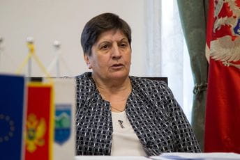 Kovačević: Prošla godina veoma uspješna, urađeno i više od planiranog Kovačević: Prošla godina veoma uspješna, urađeno i više od planiranog