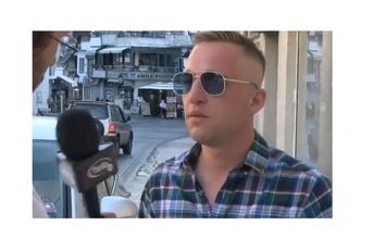 Zadržavanje do 72 sata turisti koji tvrdi da je sa 50 eura u pasošu prešao granicu Zadržavanje do 72 sata turisti koji tvrdi da je sa 50 eura u pasošu prešao granicu