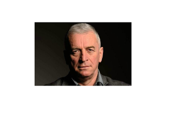 Popović: Pitanje očuvanja crnogorskog identiteta otvoreno 100 godina Popović: Pitanje očuvanja crnogorskog identiteta otvoreno 100 godina