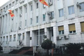 Ambasadori ,,na čekanju“ Ambasadori ,,na čekanju“