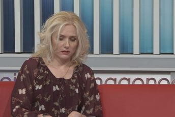 Rakočević: Rezultati PCR testa čekaju se koliko i u Evropi Rakočević: Rezultati PCR testa čekaju se koliko i u Evropi