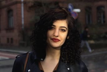 Priznanje vjekovne de facto samostalnosti crnogorske države Priznanje vjekovne de facto samostalnosti crnogorske države