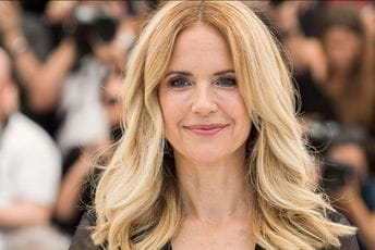 Umrla glumica Keli Preston, supruga Džona Travolte Umrla glumica Keli Preston, supruga Džona Travolte