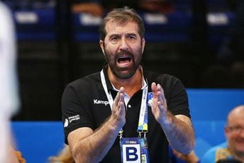 Veselin Vujović: Vučiću, nisi ti vlasnik mog života Veselin Vujović: Vučiću, nisi ti vlasnik mog života