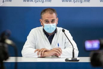 Obdukcija se radi kod svakog petog samoubistva Nemanja Radojević