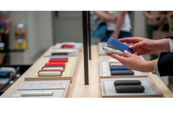 Istorijska odluka, pušači sada mogu da se informišu o naučno dokazanim, boljim alternativama Istorijska odluka, pušači sada mogu da se informišu o naučno dokazanim, boljim alternativama