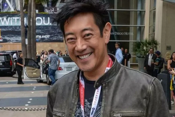 Bivši član "MythBustersa" preminuo u 49. godini Grant Imahara
