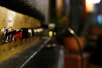 Budvanska URA: Omogućiti muzičarima da nastupaju u ugostiteljskim objektima Budvanska URA: Omogućiti muzičarima da nastupaju u ugostiteljskim objektima