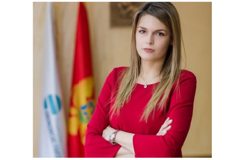 Odgovorno upravljanje javnim finansijama i stimulisanje ekonomskog rasta rješenje za javni dug Odgovorno upravljanje javnim finansijama i stimulisanje ekonomskog rasta rješenje za javni dug