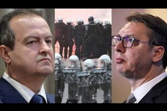 Besmislice kao beogradski brend Besmislice kao beogradski brend