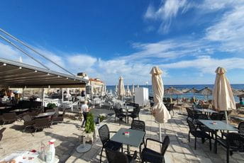 Budvanskim ugostiteljima trebaju gosti, ne subvencije Budvanskim ugostiteljima trebaju gosti, ne subvencije