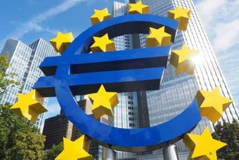 Crna Gora tražila od EU 425.000 eura