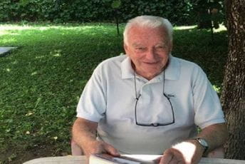 Fijatov inženjer, koji je izmislio ABS kočnice, sad smislio korona-eliminator Fijatov inženjer, koji je izmislio ABS kočnice, sad smislio korona-eliminator