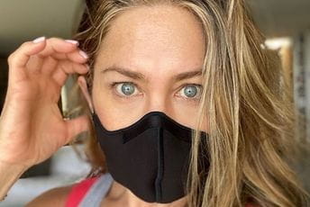 Hit na Instagramu, nevjerovatna sličnost sa slavnom glumicom (FOTO) Hit na Instagramu, nevjerovatna sličnost sa slavnom glumicom (FOTO)