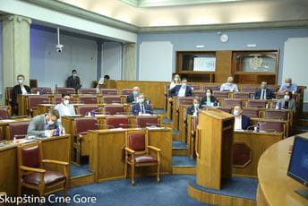 DIK će donijeti obavezujuće epidemiološko uputstvo za izbore DIK će donijeti obavezujuće epidemiološko uputstvo za izbore