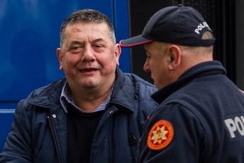 IN4S: Nije bilo utaje poreza, policija će svoje tvrdnje dokazivati na sudu IN4S: Nije bilo utaje poreza, policija će svoje tvrdnje dokazivati na sudu