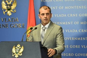 Novi zakon o e-upravi: Poslovi će se obavljati brže i jeftinije Novi zakon o e-upravi: Poslovi će se obavljati brže i jeftinije