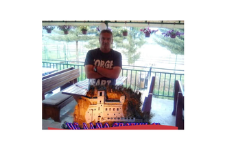 Srpski policajac pozivao da se hapse Đukanović, Marković i ostala DPS ekipa Srpski policajac pozivao da se hapse Đukanović, Marković i ostala DPS ekipa