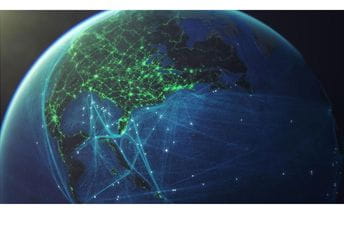 Pratimo najopasnije oluje svijeta... „Oluja se sprema“ "Oluja se sprema"