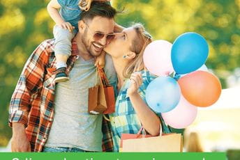 Nova nagradna igra za korisnike kartica Podgoričke banke Nova nagradna igra za korisnike kartica Podgoričke banke