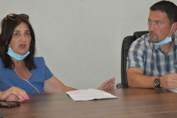 NVO sektor u Nikšiću ove godine bez podrške Opštine Nikšić NVO sektor u Nikšiću ove godine bez podrške Opštine Nikšić